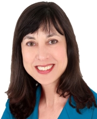 Adele-Jansen-van-Rensburg-Life-Coach-George-Online