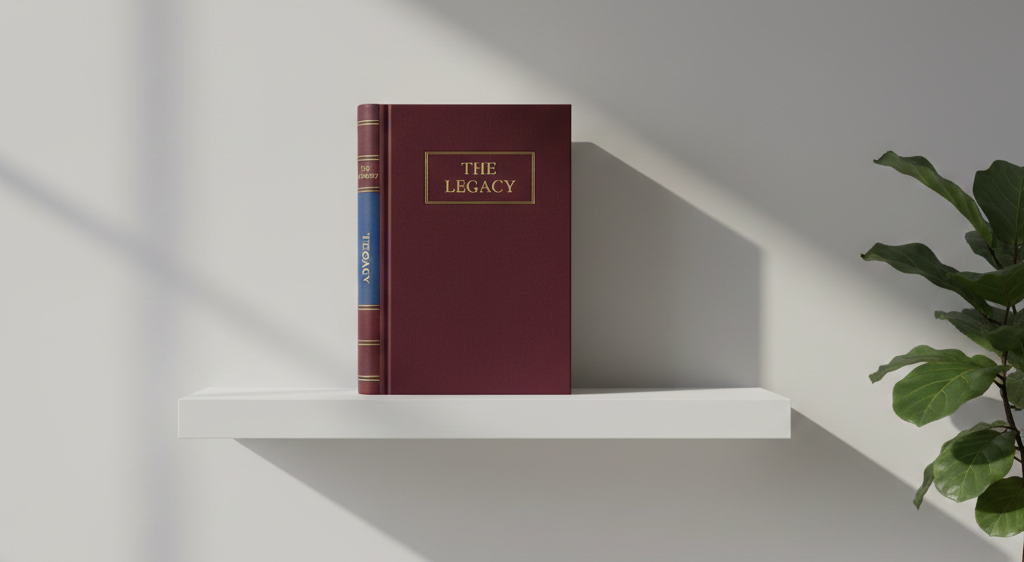 cropped-Publishing-services-With-Maria-MAcAndrew.png Publishing services With Maria MacAndrew